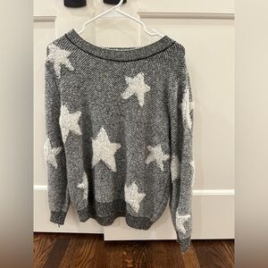 Altar’d State Sweater